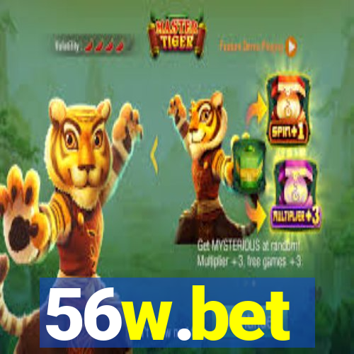 56w.bet