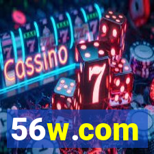 56w.com