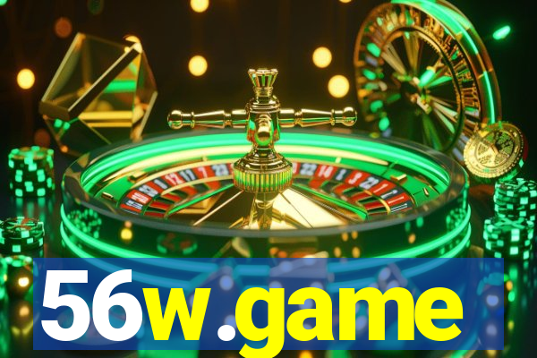 56w.game