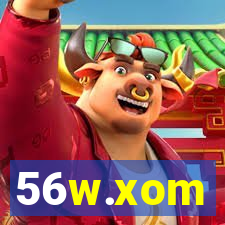 56w.xom