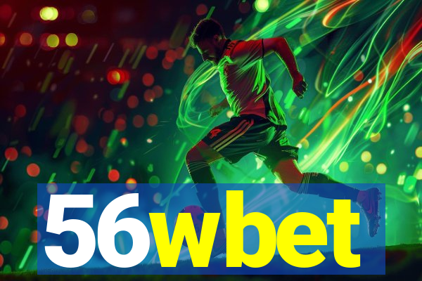 56wbet