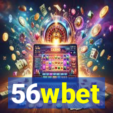 56wbet