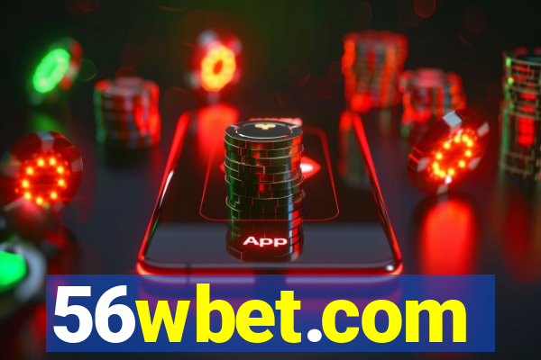 56wbet.com