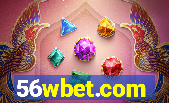 56wbet.com
