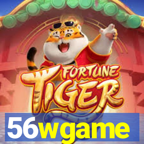 56wgame