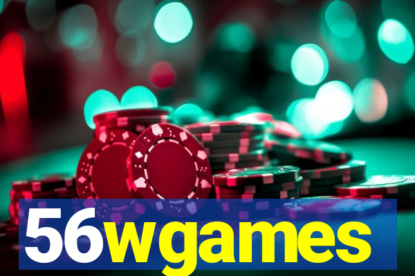 56wgames