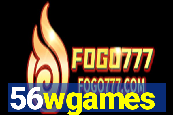 56wgames