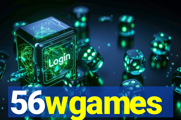 56wgames