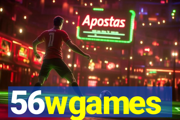 56wgames