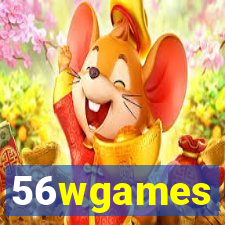 56wgames