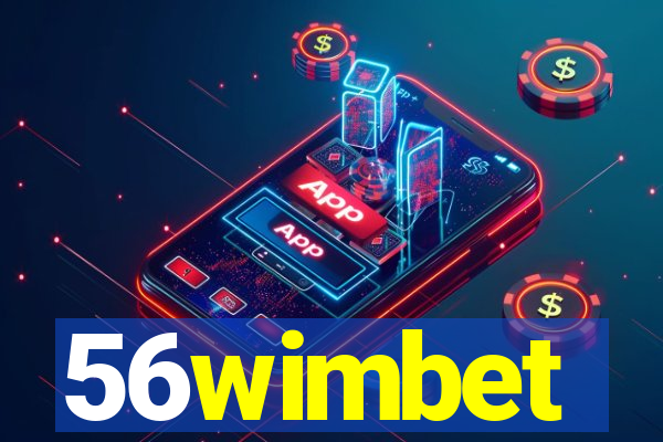 56wimbet