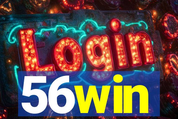 56win