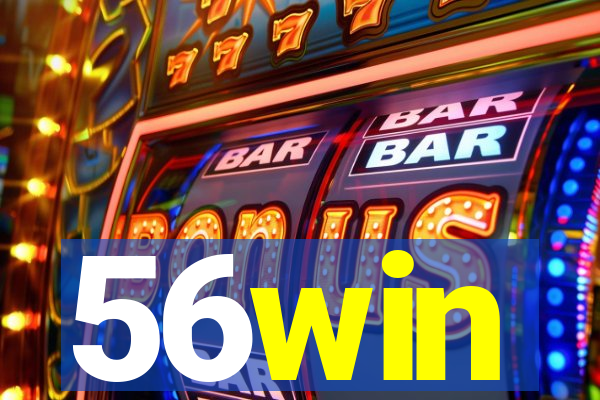 56win