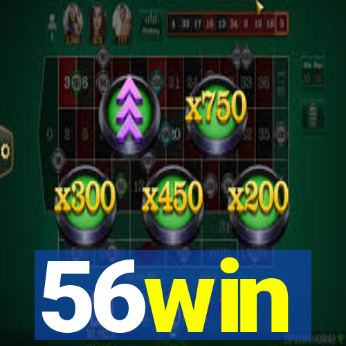 56win