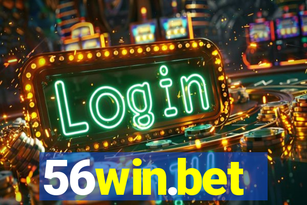 56win.bet