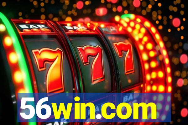 56win.com