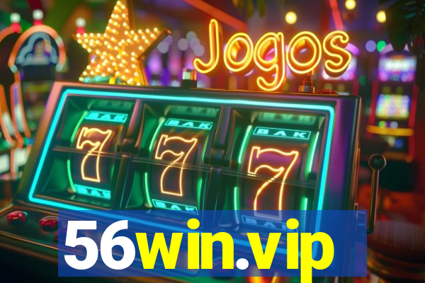 56win.vip