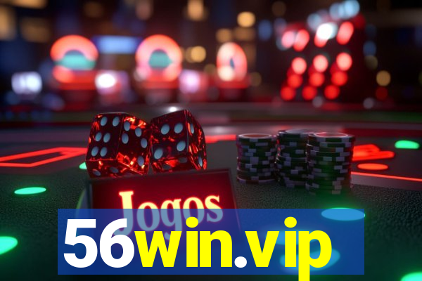 56win.vip
