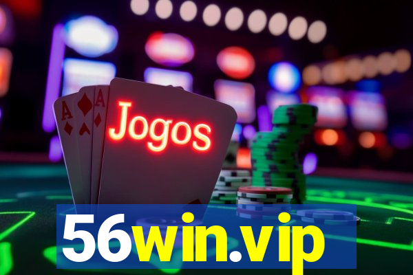 56win.vip
