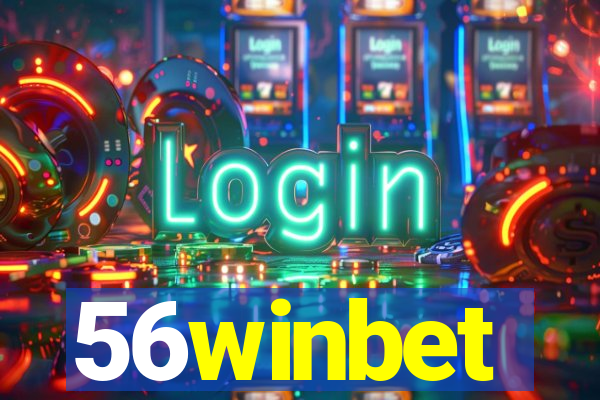 56winbet