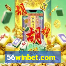 56winbet.com