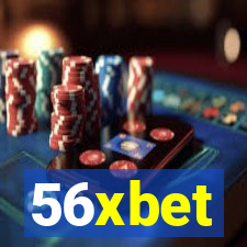 56xbet