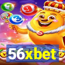 56xbet