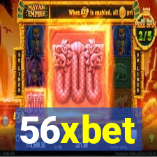 56xbet