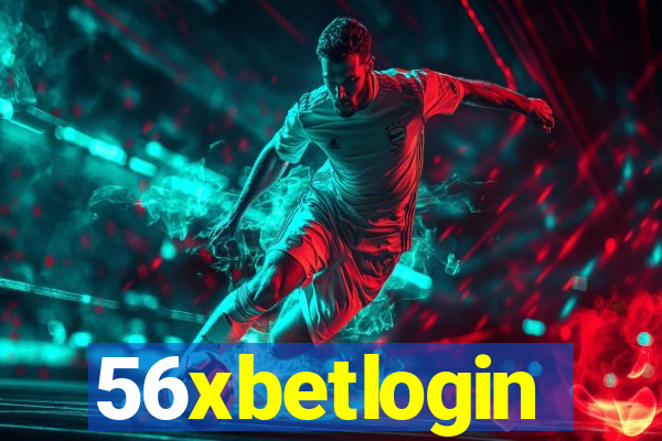56xbetlogin