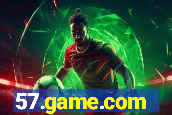 57.game.com