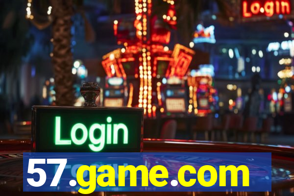 57.game.com
