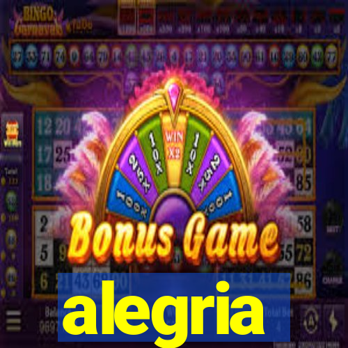 alegria divertidamente rule 34