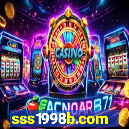 sss1998b.com