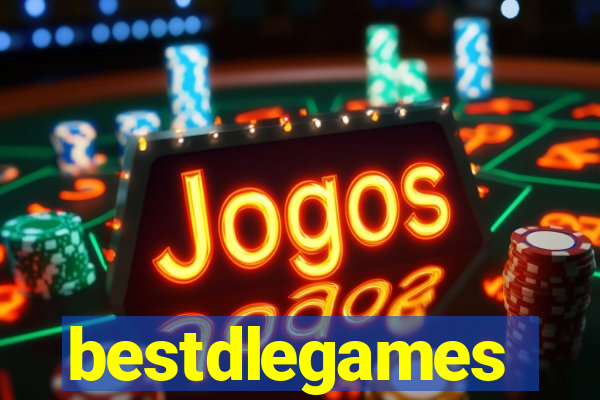 bestdlegames