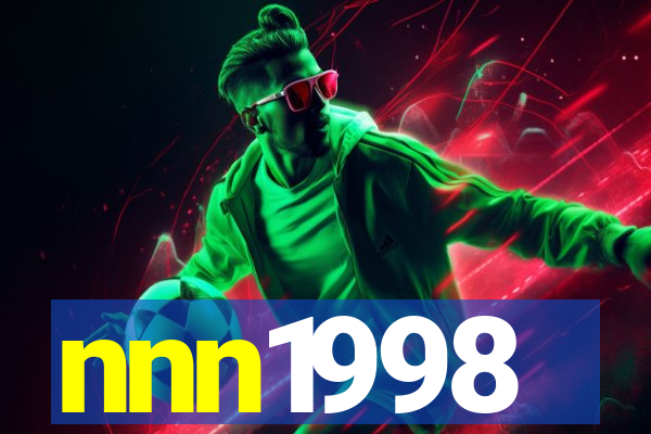 nnn1998