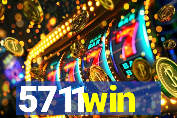 5711win