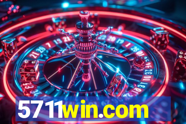 5711win.com