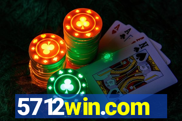 5712win.com