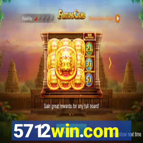 5712win.com