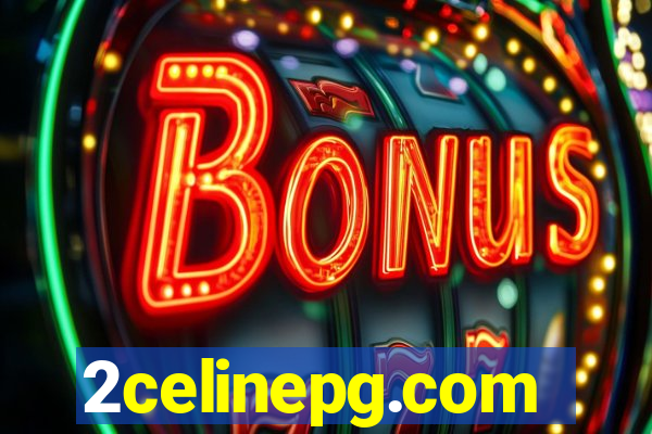 2celinepg.com