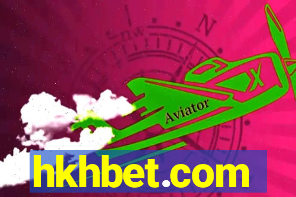 hkhbet.com