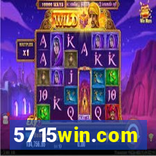 5715win.com