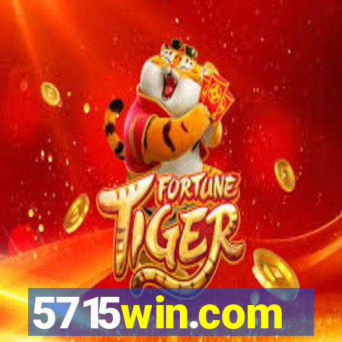 5715win.com