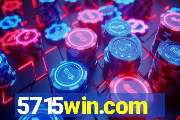 5715win.com