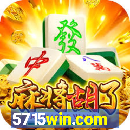 5715win.com