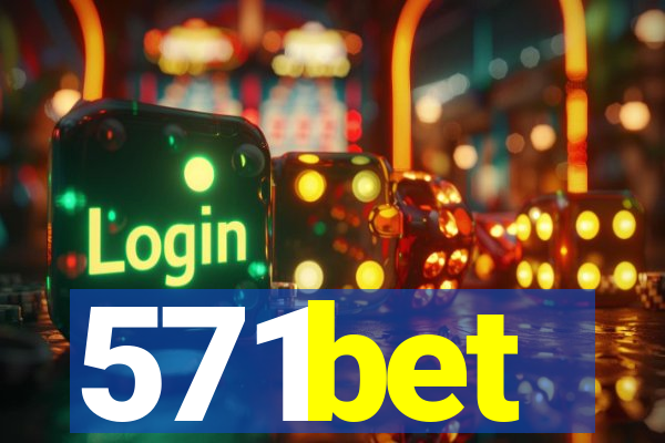 571bet
