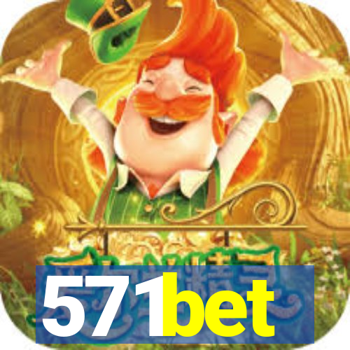 571bet