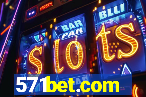 571bet.com