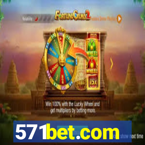 571bet.com