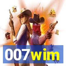 007wim